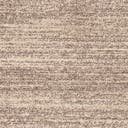 Rug Beige Swatch link