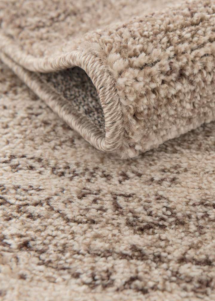 10' x 13' Loft Rug