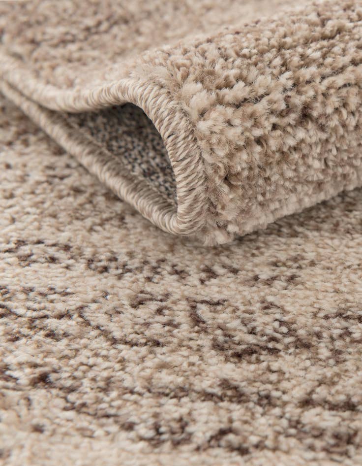 Detail image of 10' x 13' Loft Rug