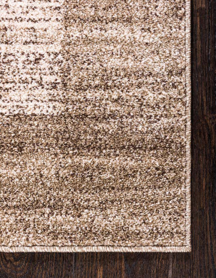 2' x 3' Loft Rug