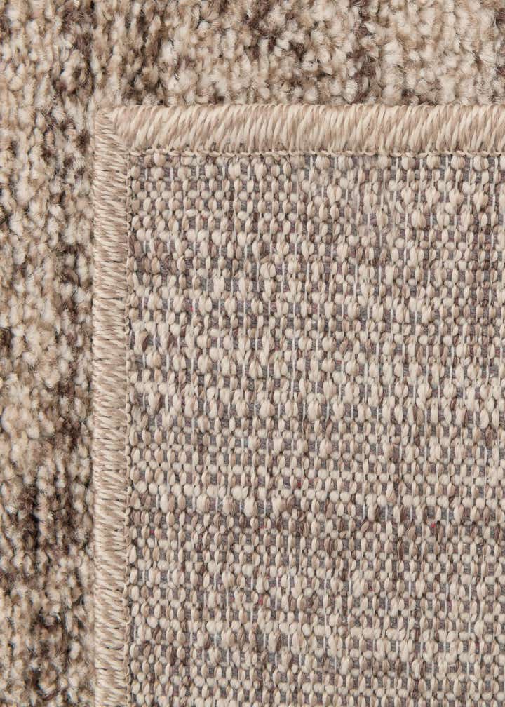 10' x 13' Loft Rug