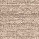 Rug Beige Swatch link