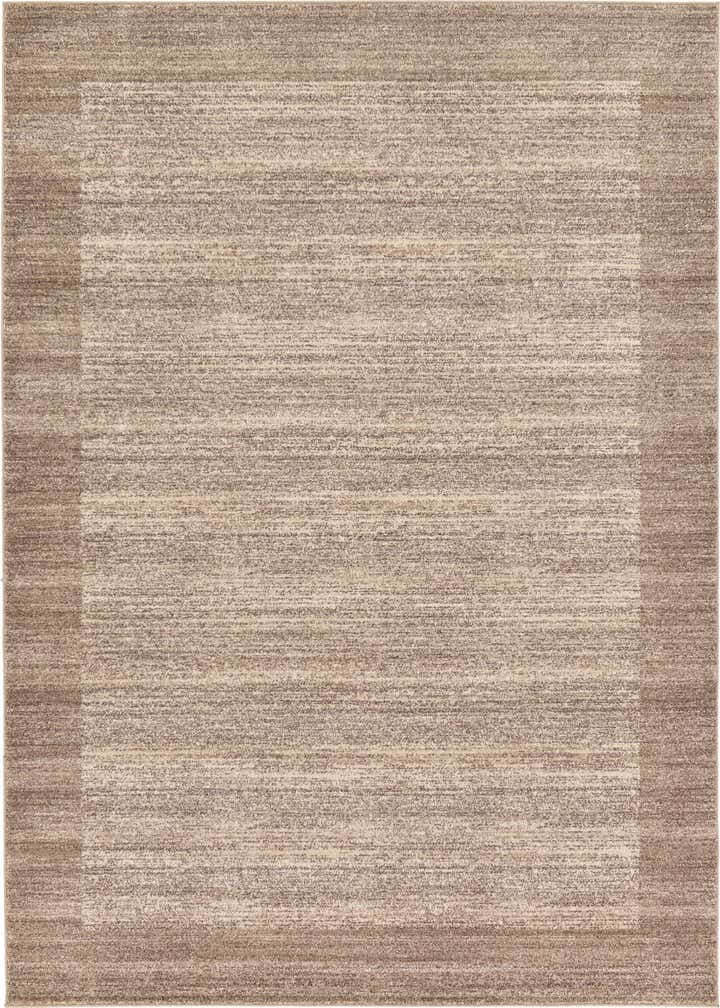 7' 10 x 11' Loft Rug