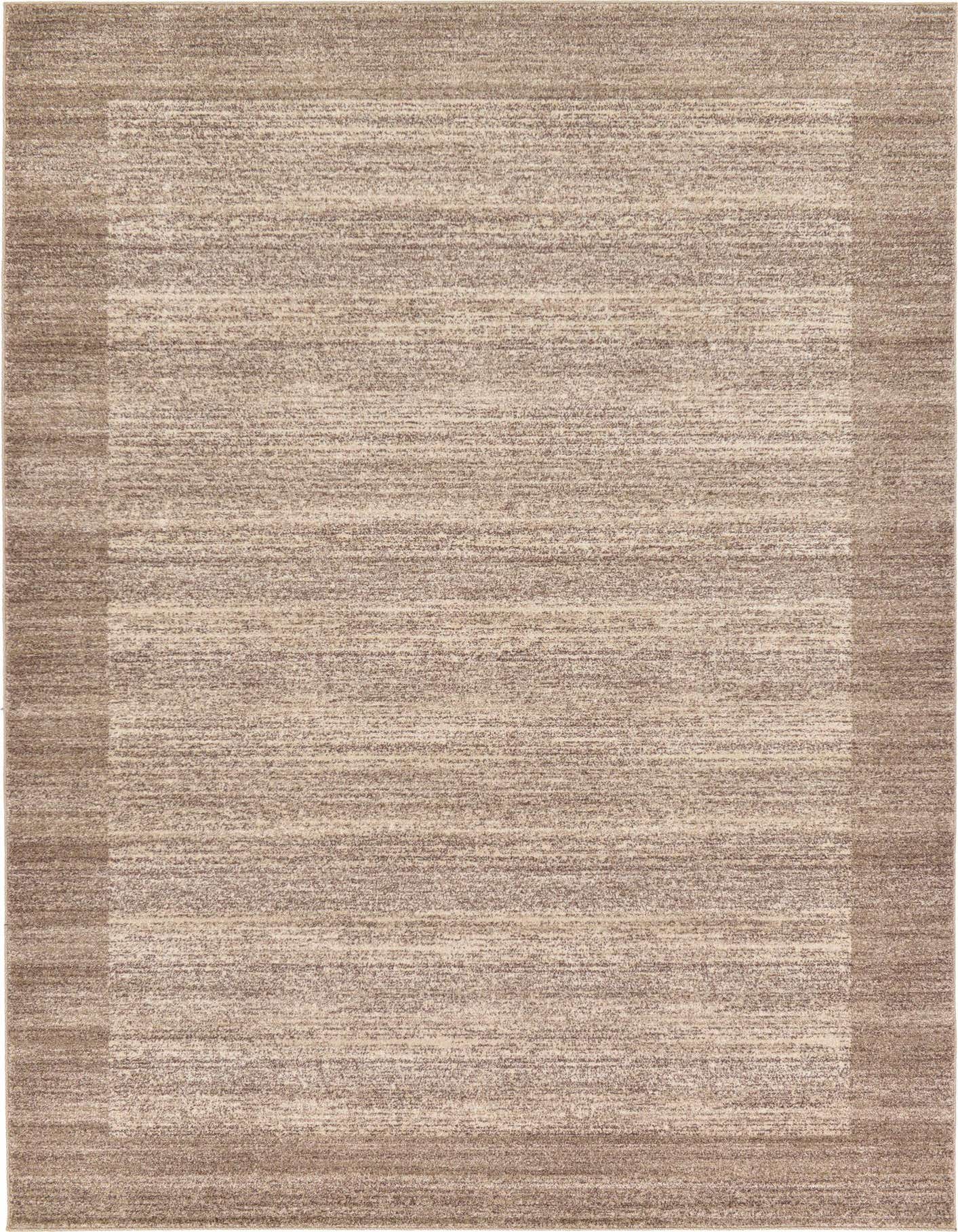 7' 10 x 11' Loft Rug