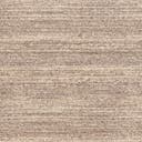 Rug Beige Swatch link