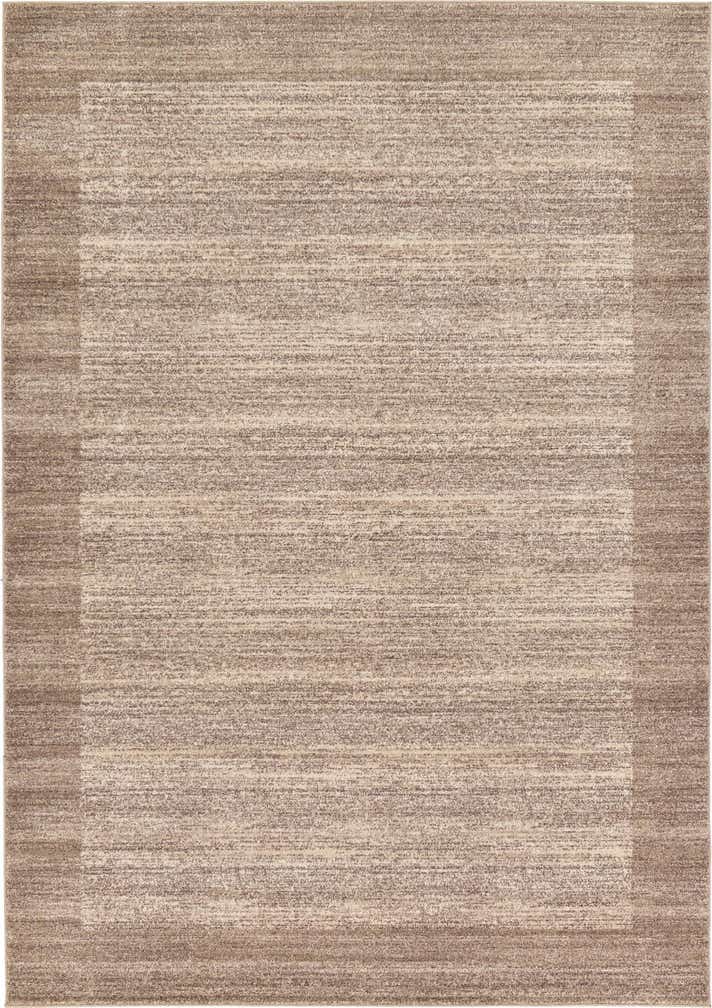 7' 10 x 11' Loft Rug