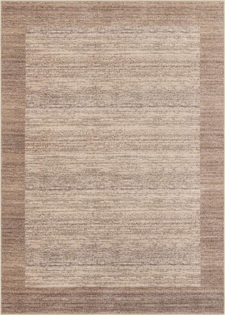 9' x 12' Loft Rug