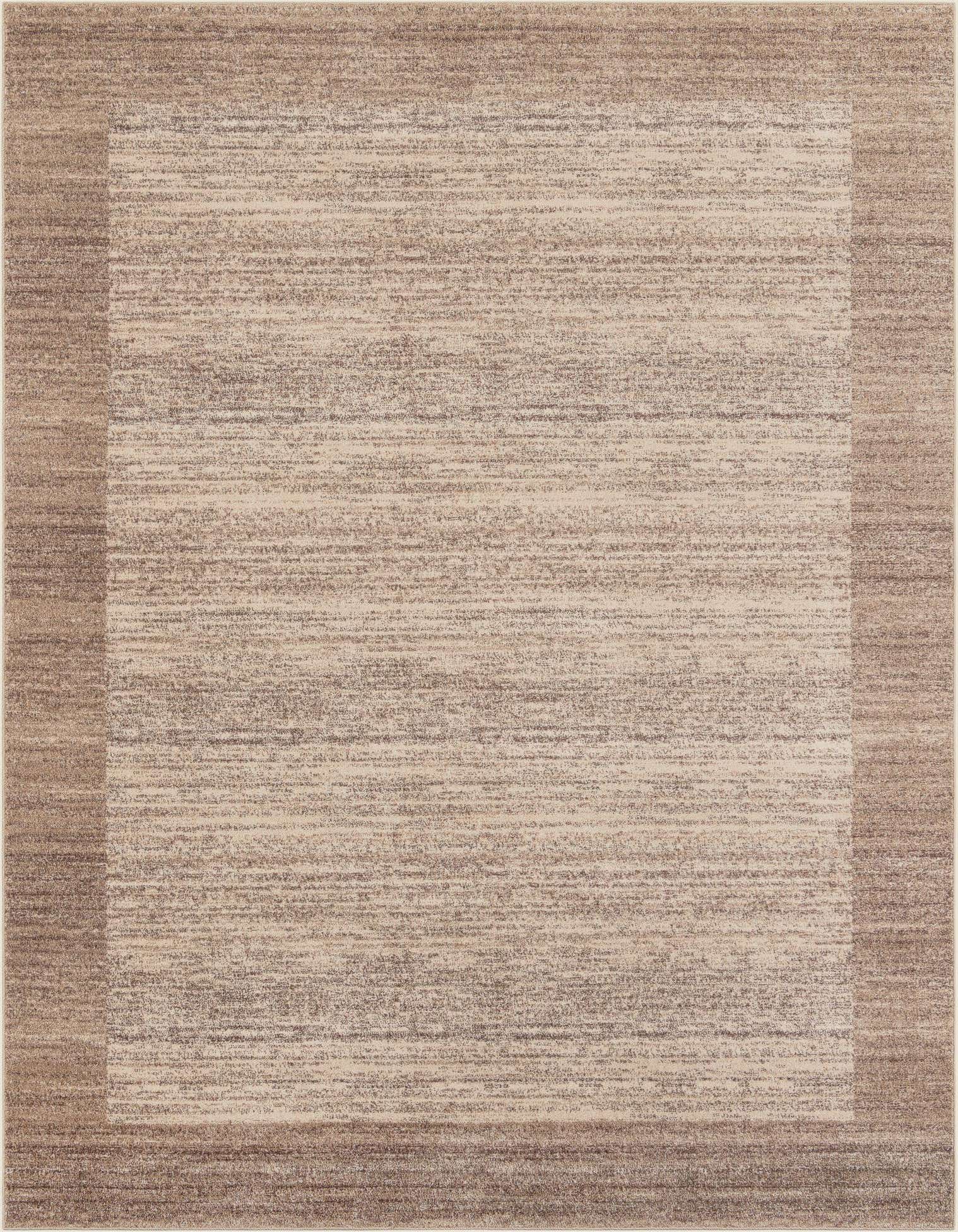 9' x 12' Loft Rug
