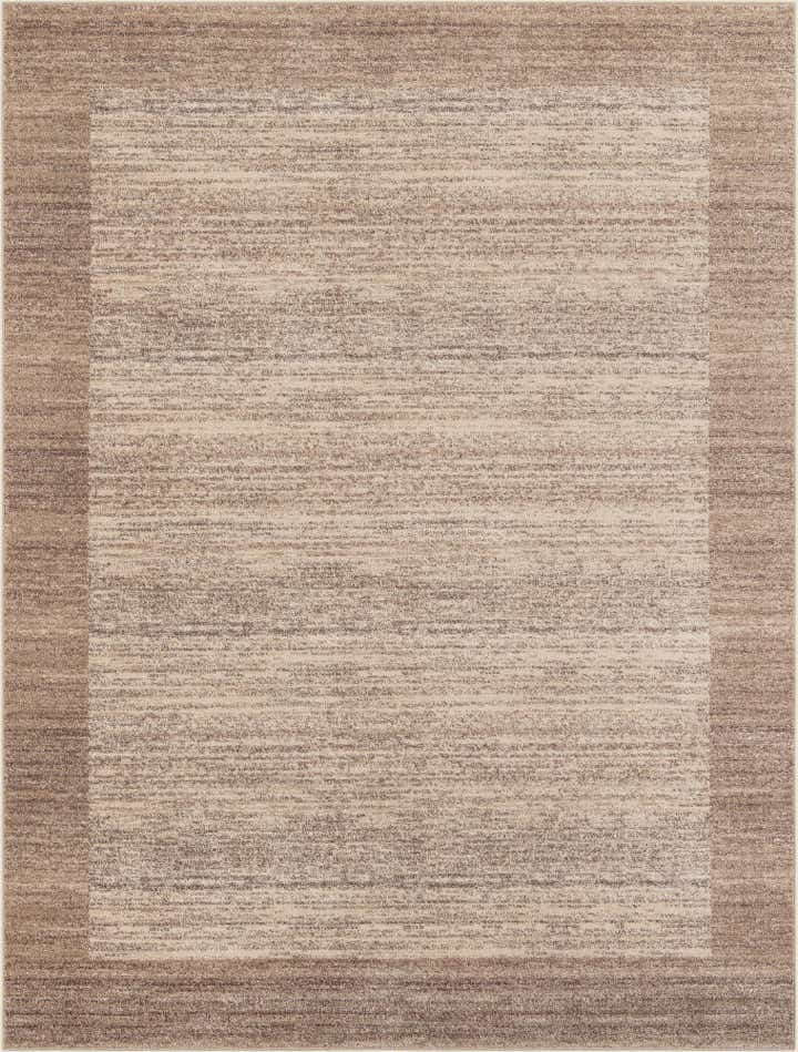 9' x 12' Loft Rug