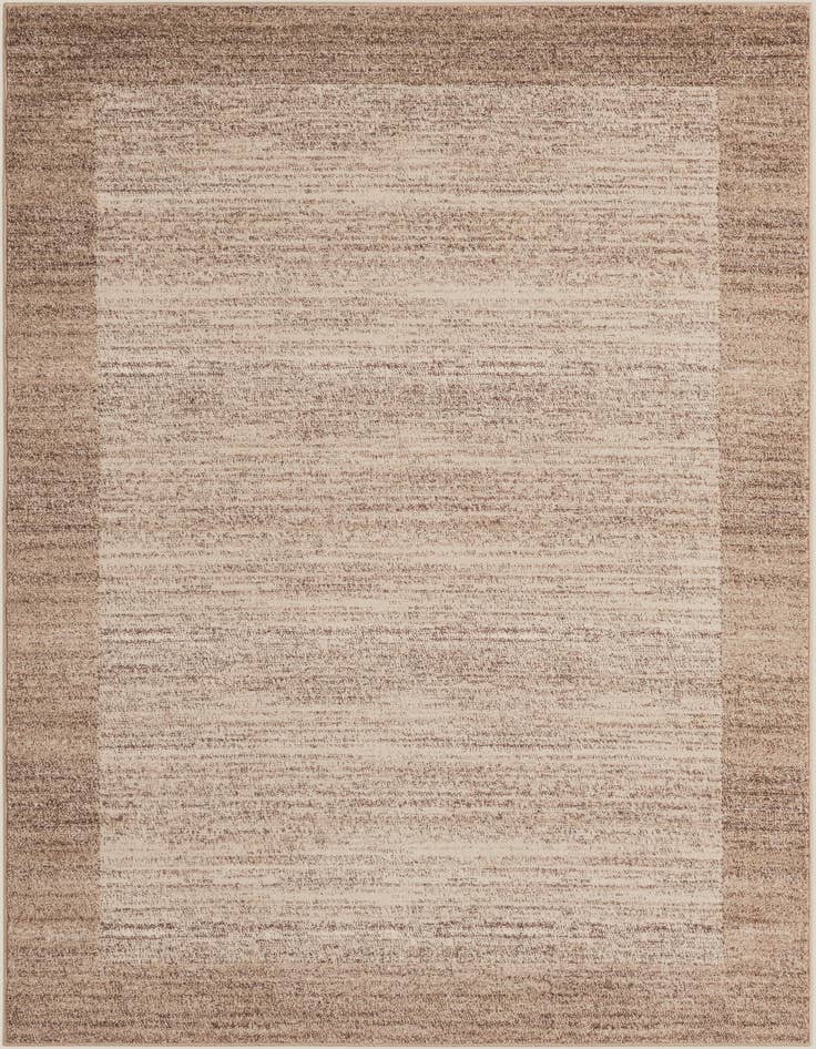 Detail image of 6' x 9' Loft Rug
