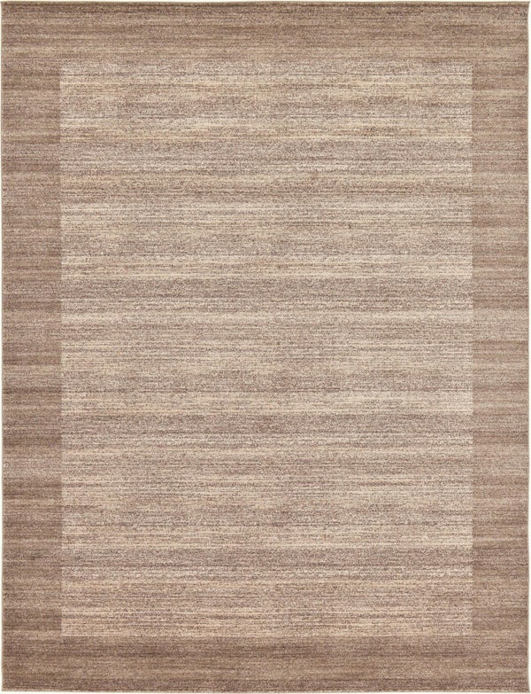 Vesper rug