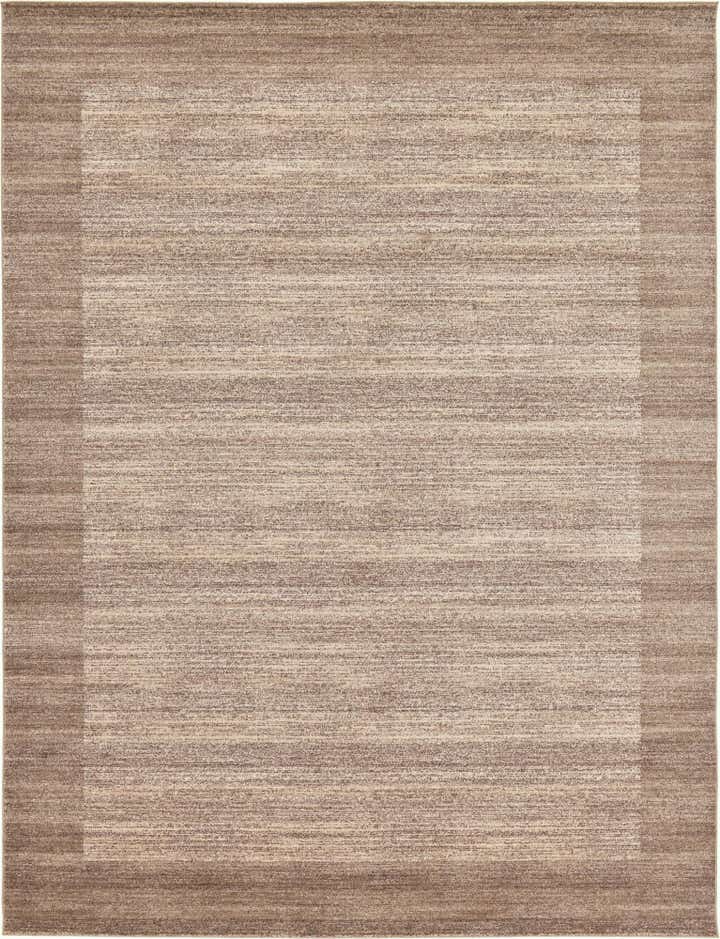 10' x 13' Loft Rug