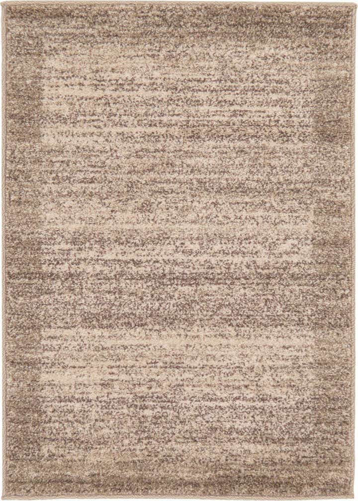 2' x 3' Loft Rug