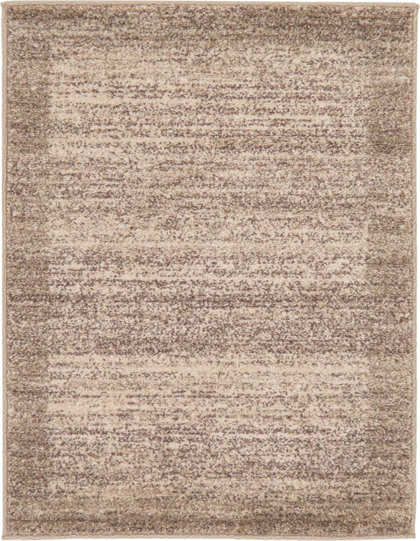 2' x 3' Loft Rug