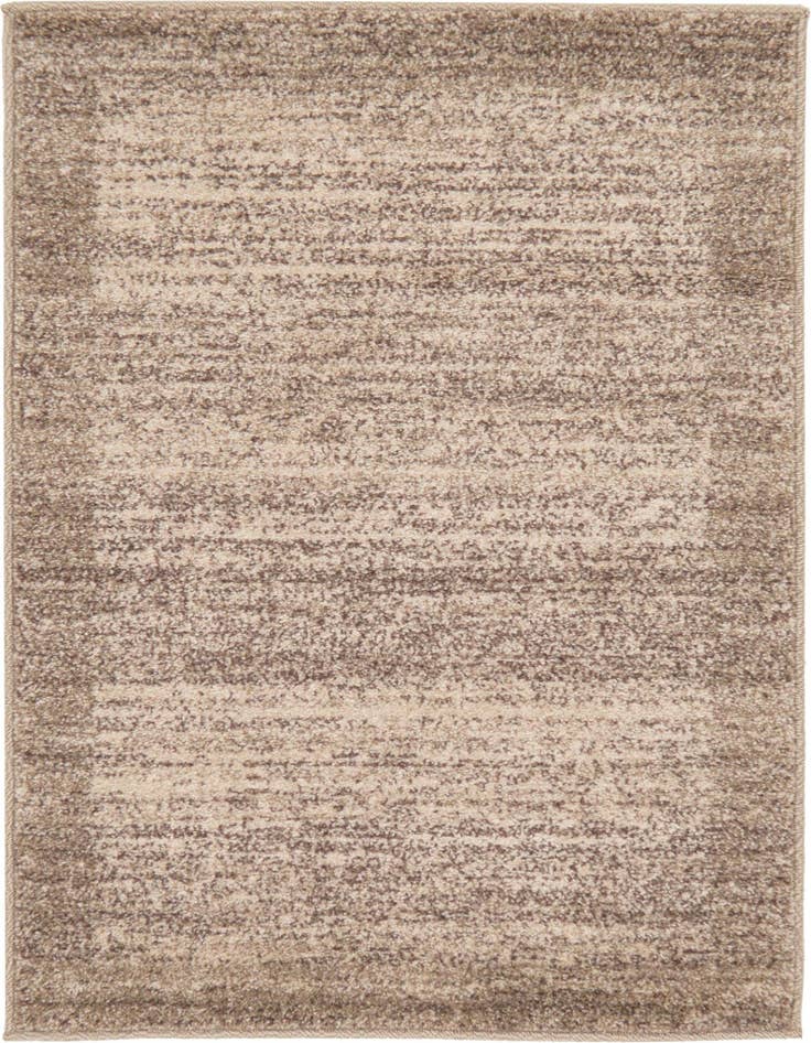 Detail image of 2' x 3' Loft Rug