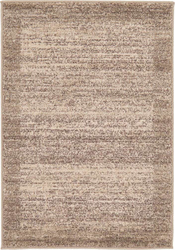 2' x 3' Loft Rug