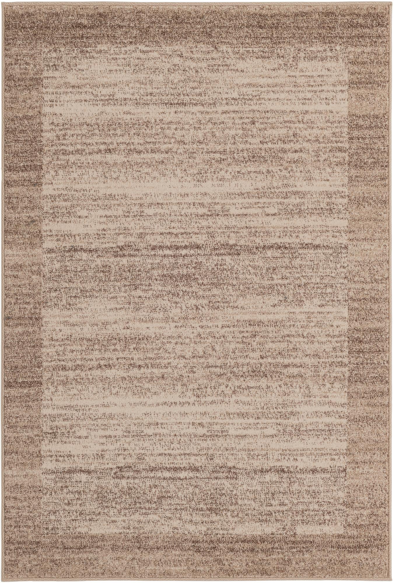 Rug Beige Swatch link