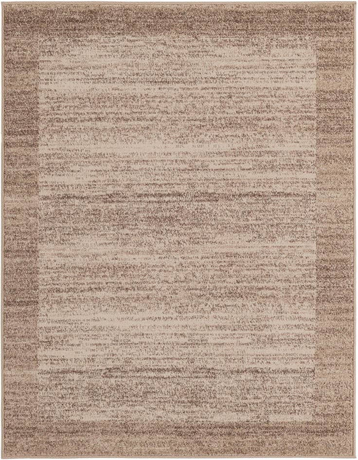 Detail image of 4' x 6' Loft Rug
