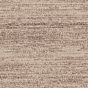 Rug Beige Swatch link