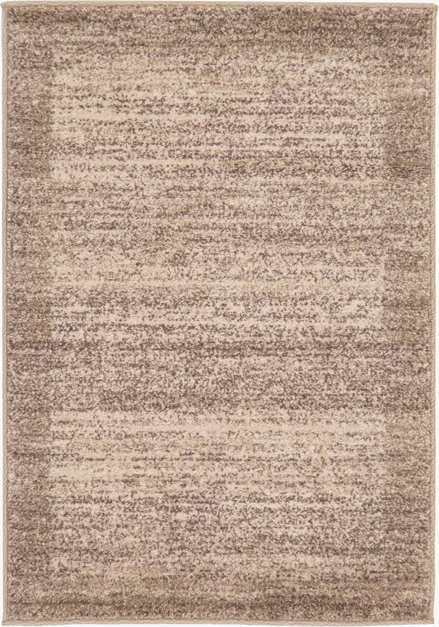 Primary image 2' x 3' Loft Rug