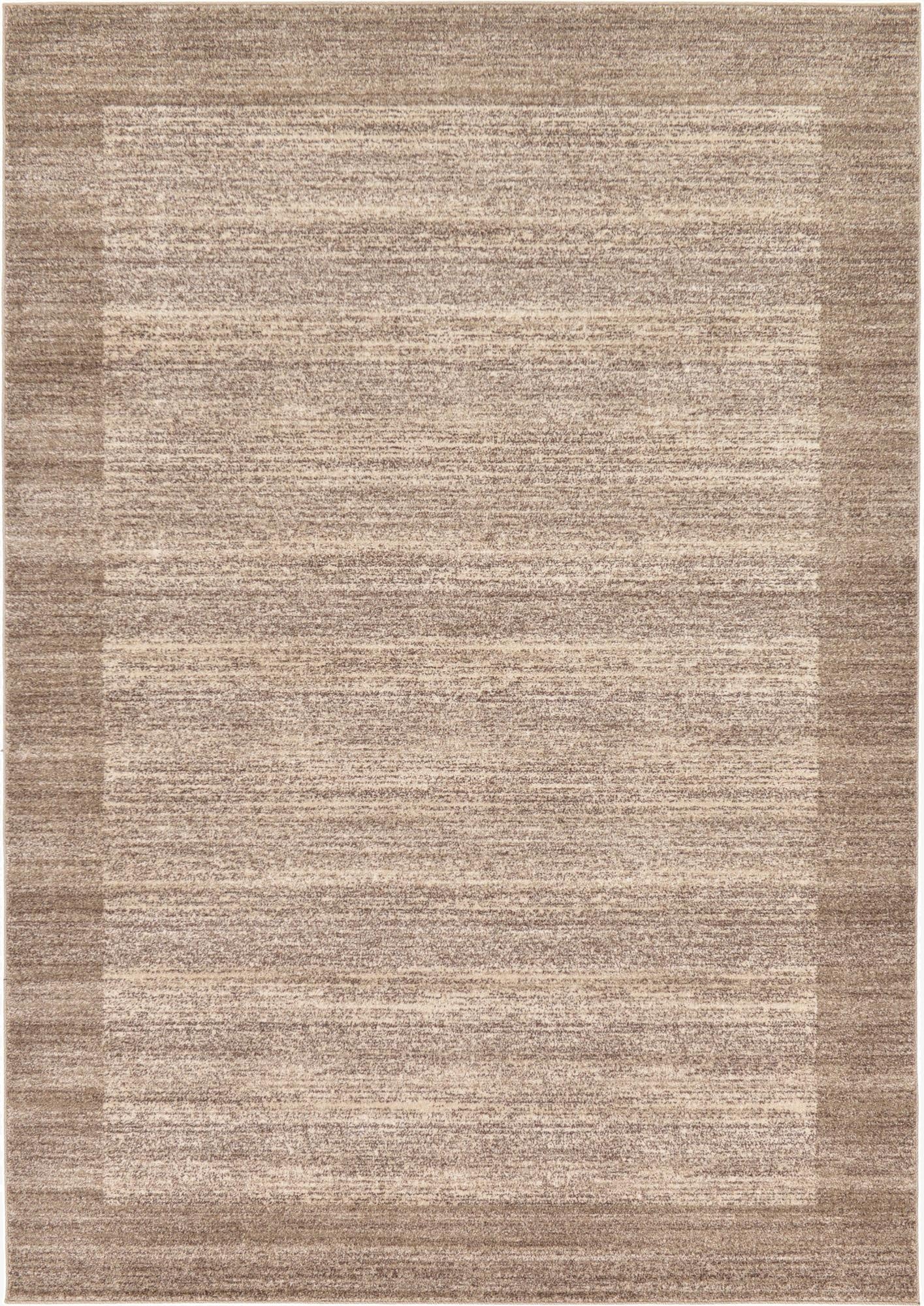 Primary image 7' x 10' Loft Rug