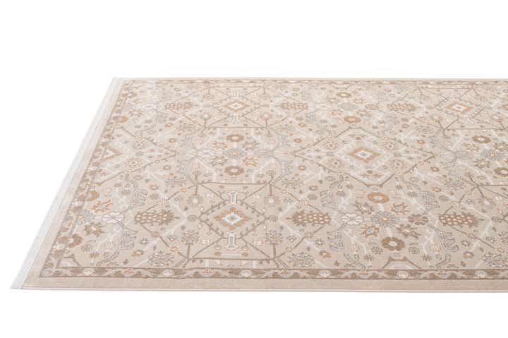 5' 5 x 7' 9 Lola Rug