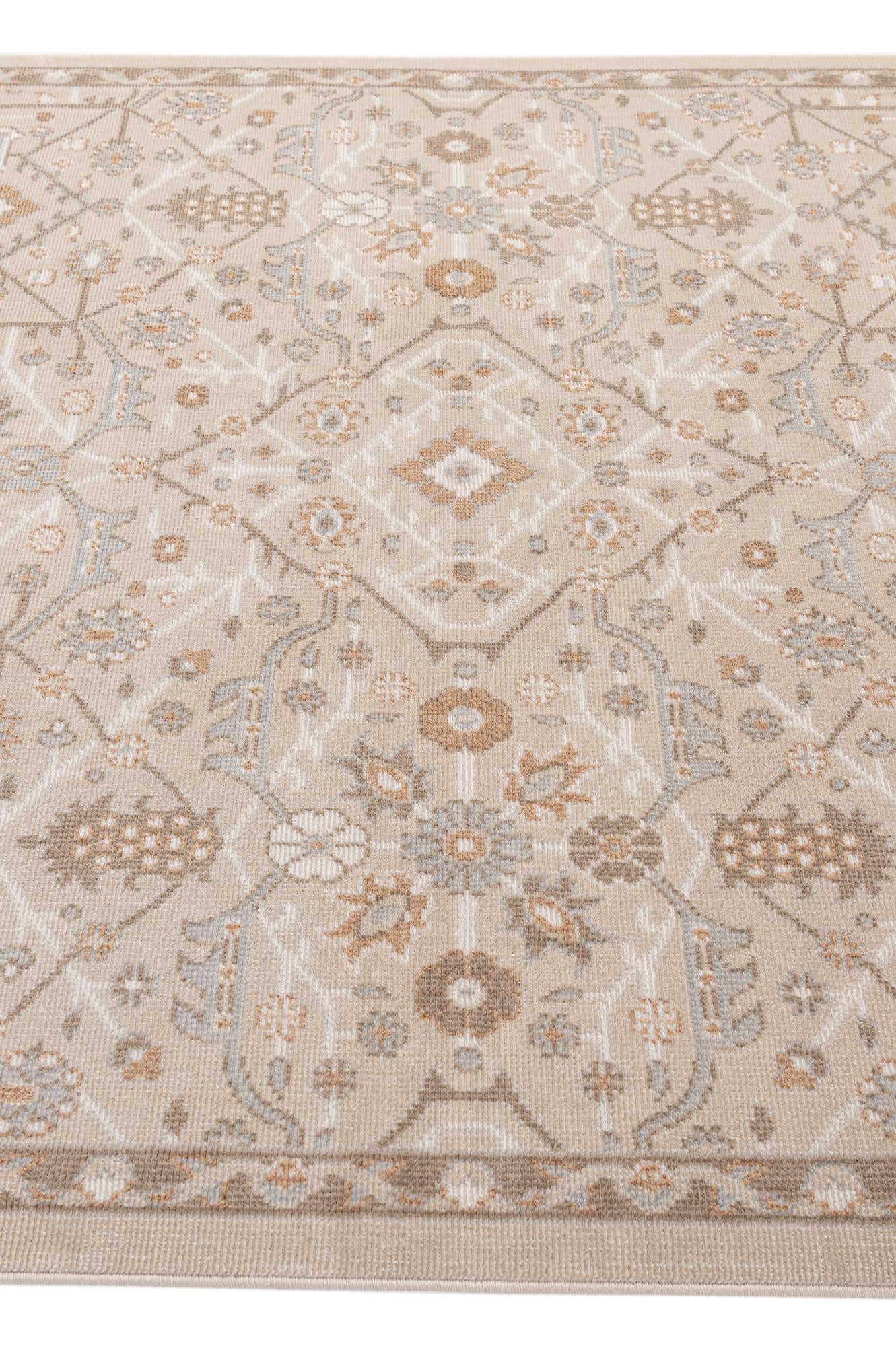 5' 5 x 7' 9 Lola Rug