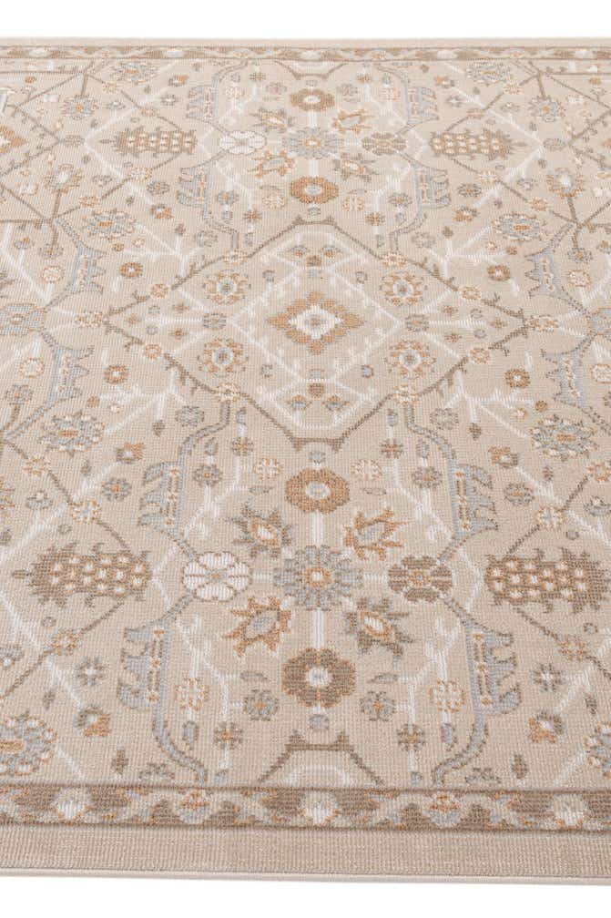 5' 5 x 7' 9 Lola Rug