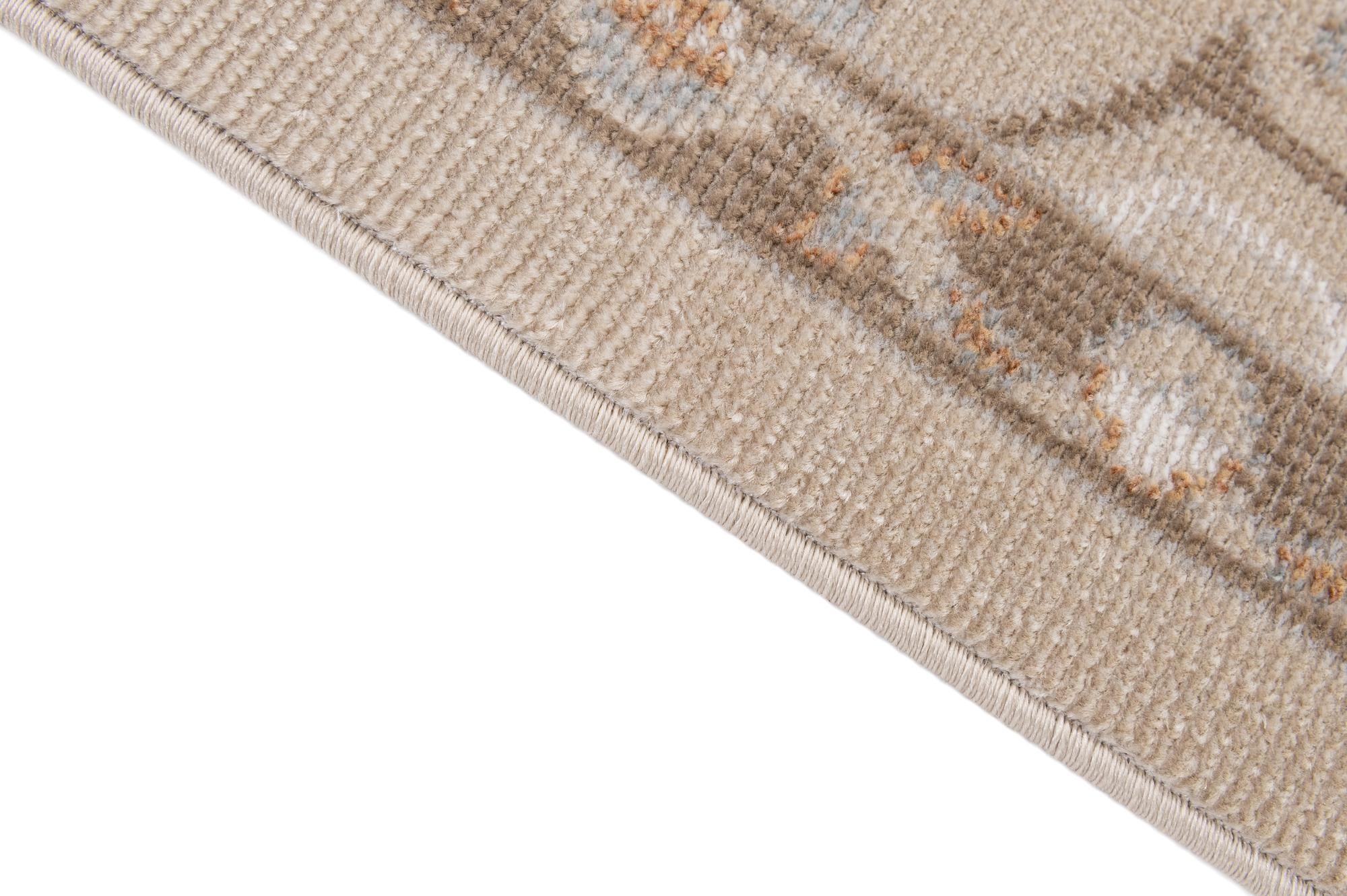 5' 5 x 7' 9 Lola Rug
