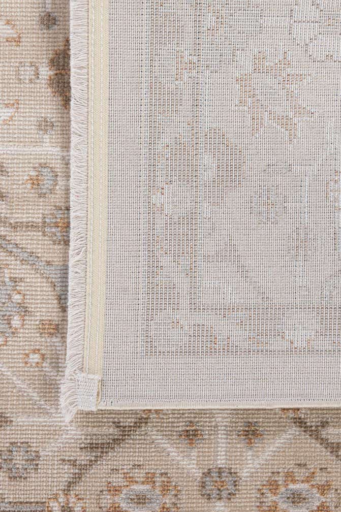 5' 5 x 7' 9 Lola Rug