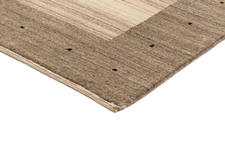 Detail image of 4' 11 x 6' 7 Loriloom Rug