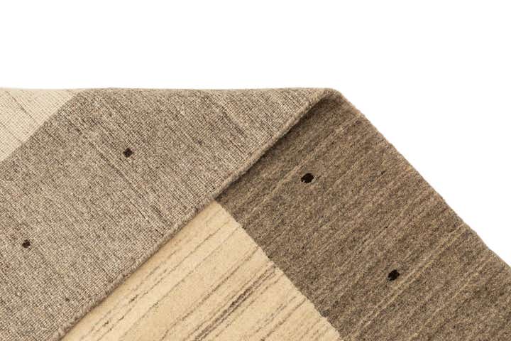 4' 11 x 6' 7 Loriloom Rug