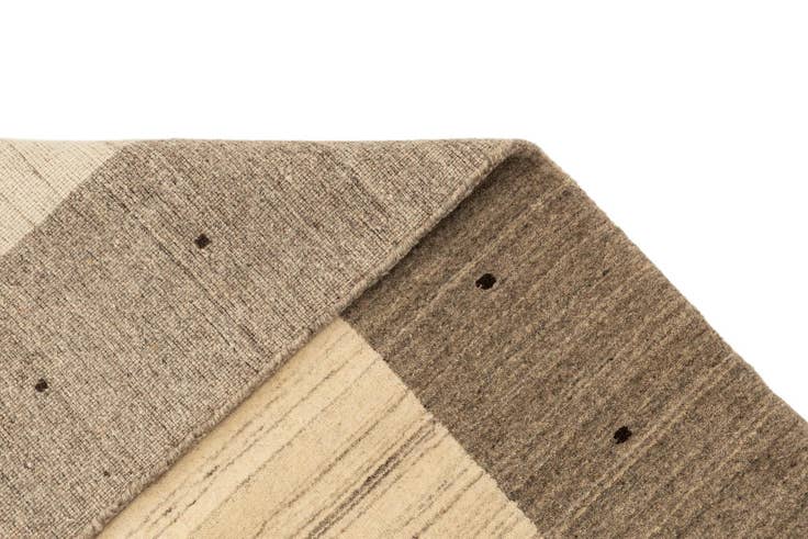 Detail image of 4' 11 x 6' 7 Loriloom Rug