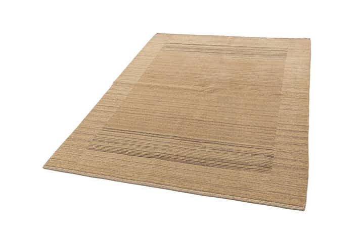 4' 11 x 6' 7 Loriloom Rug