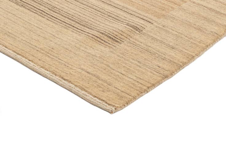 Detail image of 4' 11 x 6' 7 Loriloom Rug
