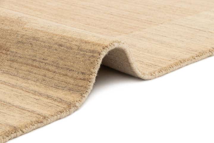 4' 11 x 6' 7 Loriloom Rug