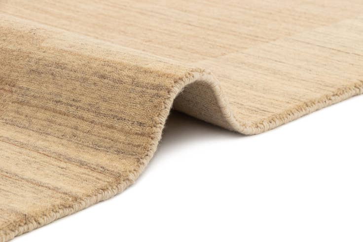 Detail image of 4' 11 x 6' 7 Loriloom Rug