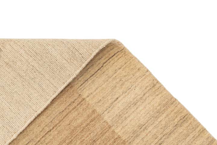 4' 11 x 6' 7 Loriloom Rug