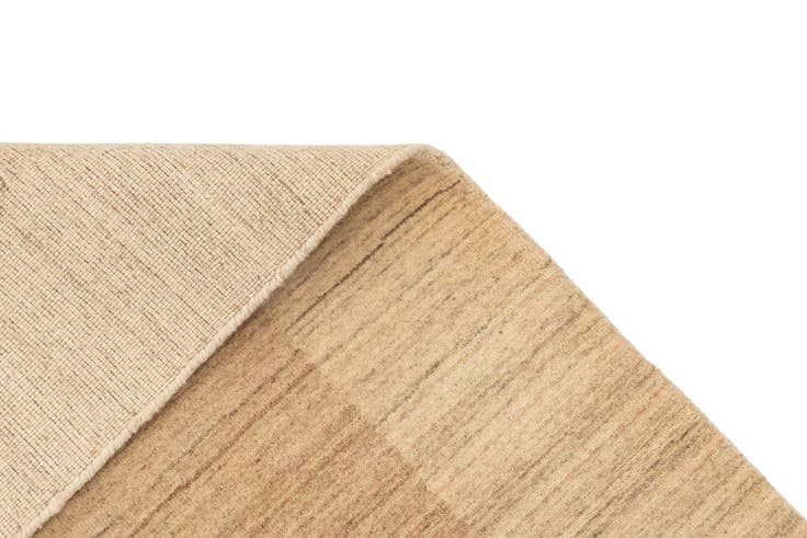 Detail image of 4' 11 x 6' 7 Loriloom Rug