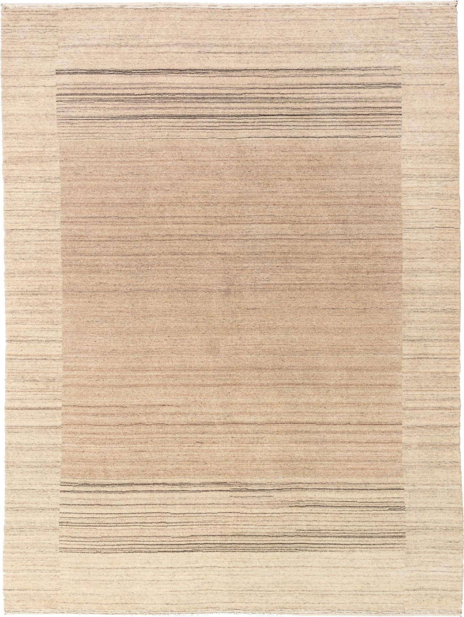 4' 11 x 6' 7 Loriloom Rug