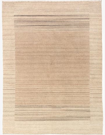 4' 11 x 6' 7 Loriloom Rug