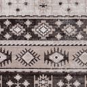 Rug Beige Swatch link