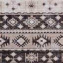 Rug Beige Swatch link