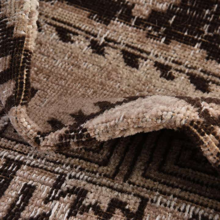 160cm x 245cm Lucerne Teppich