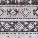 Rug Beige Swatch link