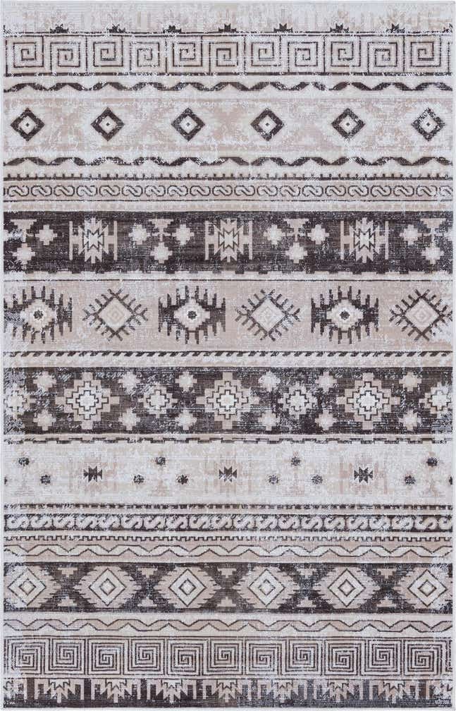 160cm x 245cm Lucerne Teppich