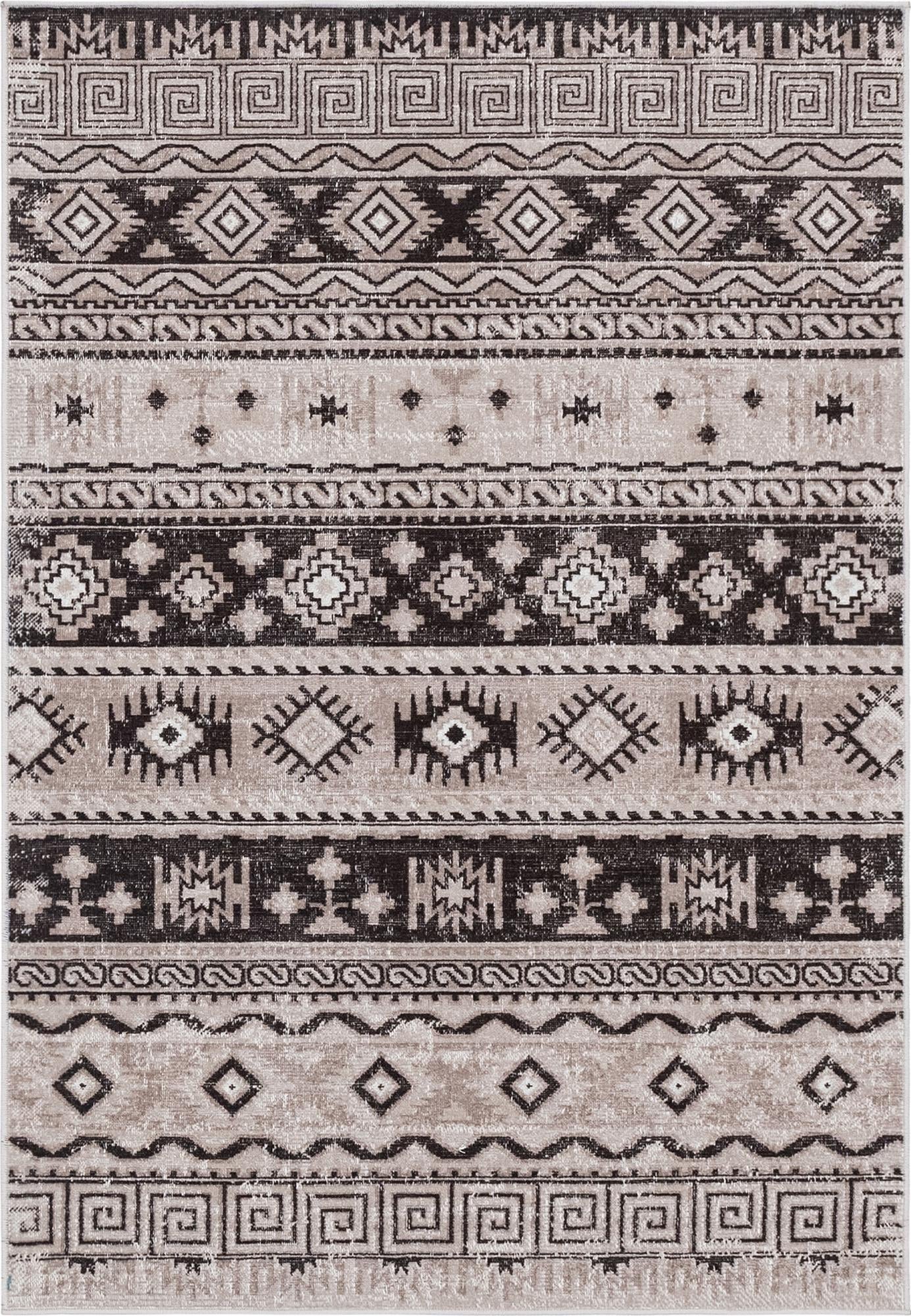 Rug Beige Swatch link