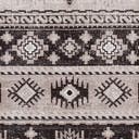 Rug Beige Swatch link