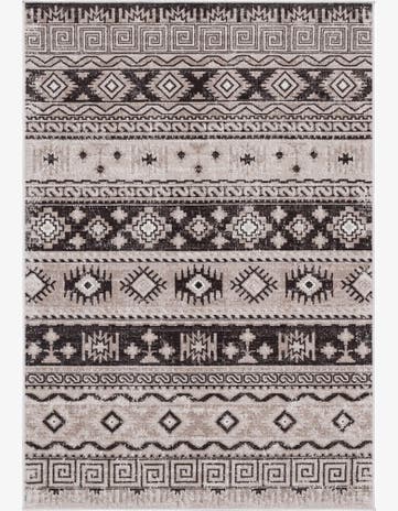 4' x 6' Lucerne Rug