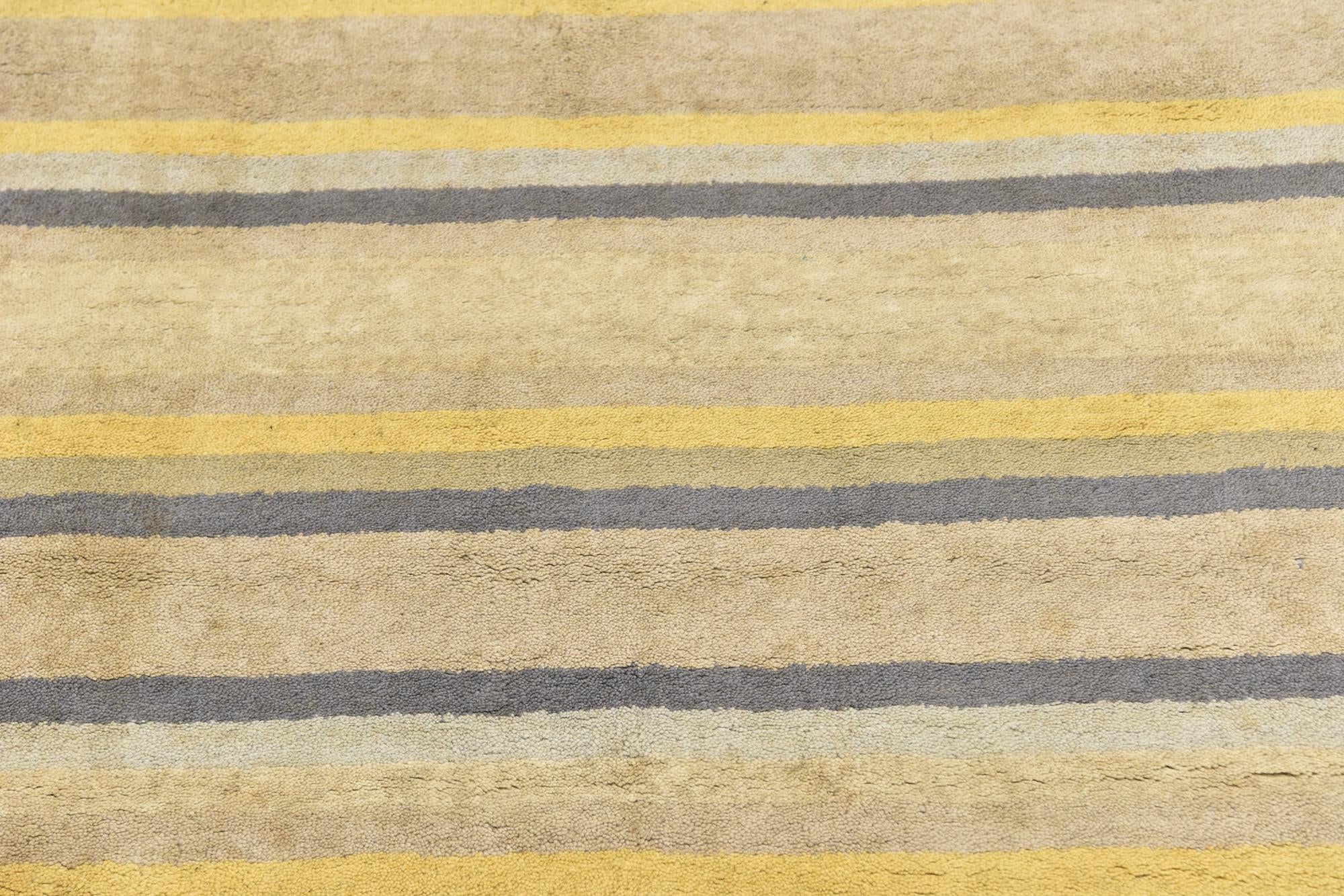 4' x 5' 5 Luna Wool Rug